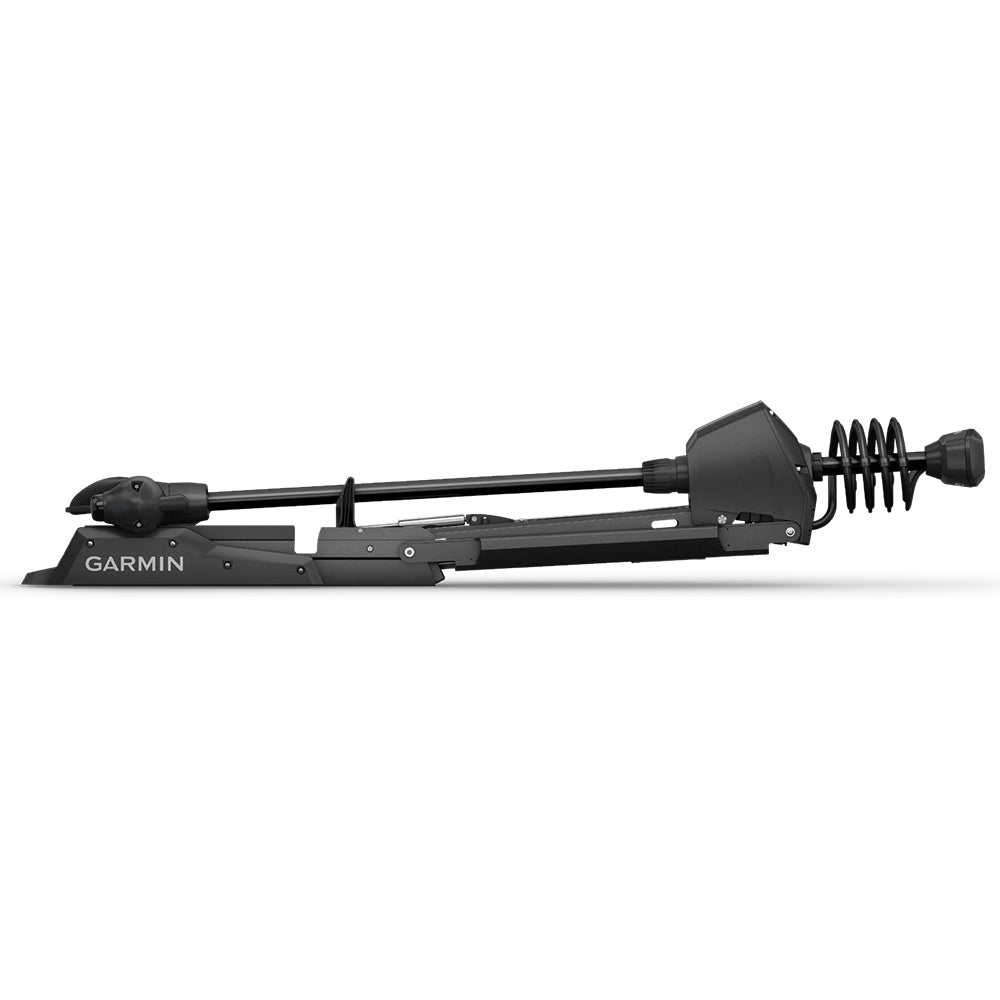 Garmin Force Freshwater Trolling Motor - 50&quot; [010-02024-00]