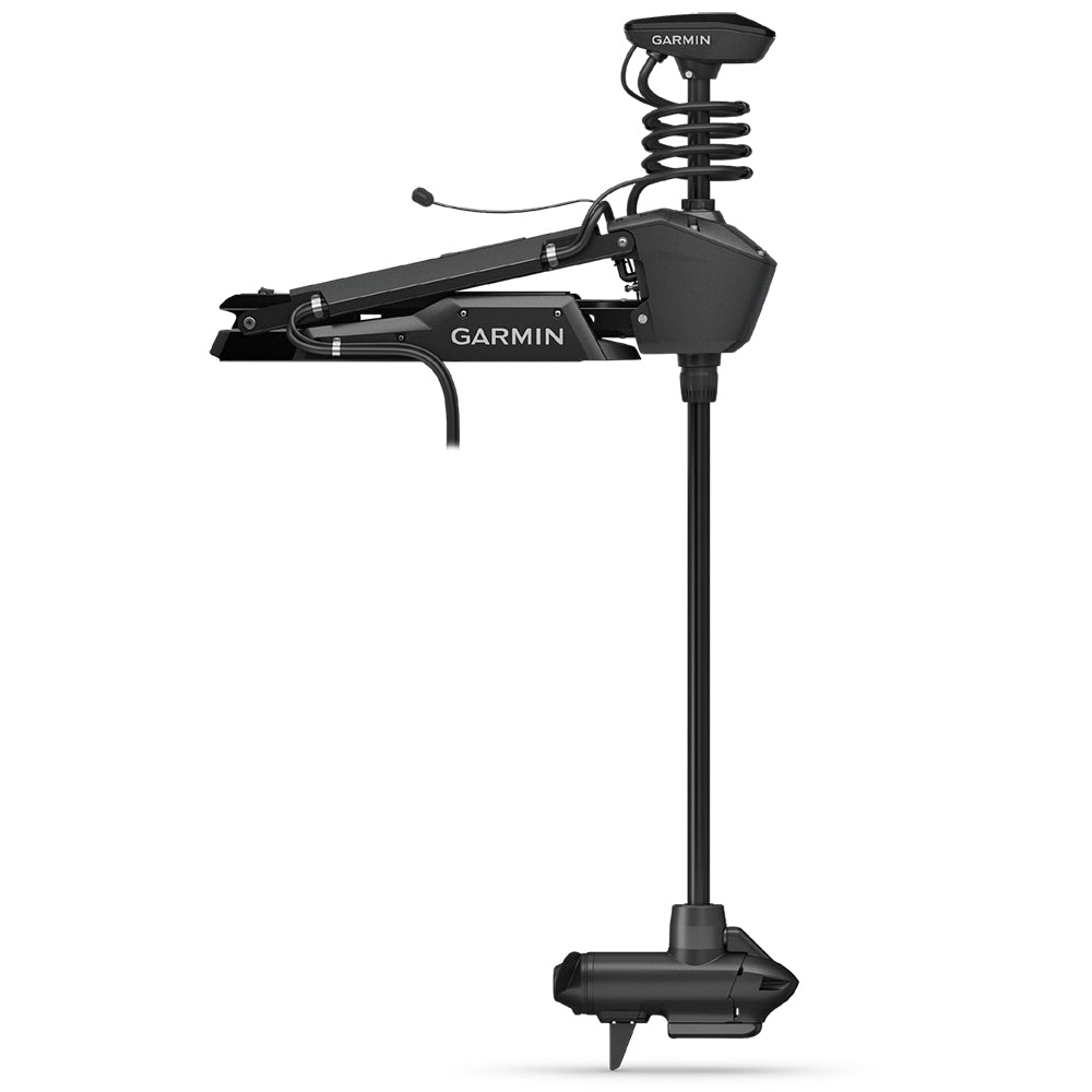 Garmin Force Freshwater Trolling Motor - 50&quot; [010-02024-00]