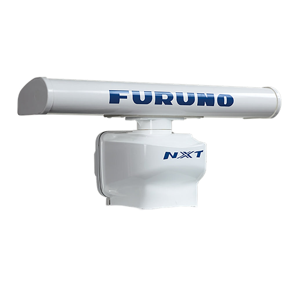 Furuno DRS25ANXT/3 Radar Pedestal 3 Array - 15M Cable