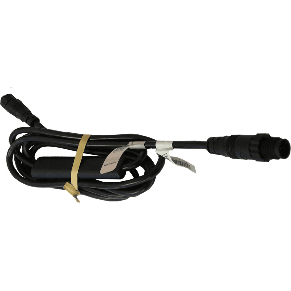 BG WS310 Wired Interface [000-14389-001]