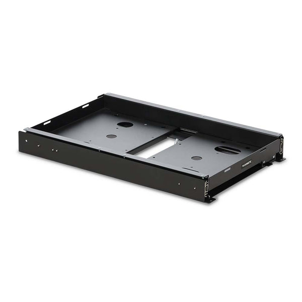 Dometic Slide Mount Kit f/CFX3  CFX5 35/45 Coolers