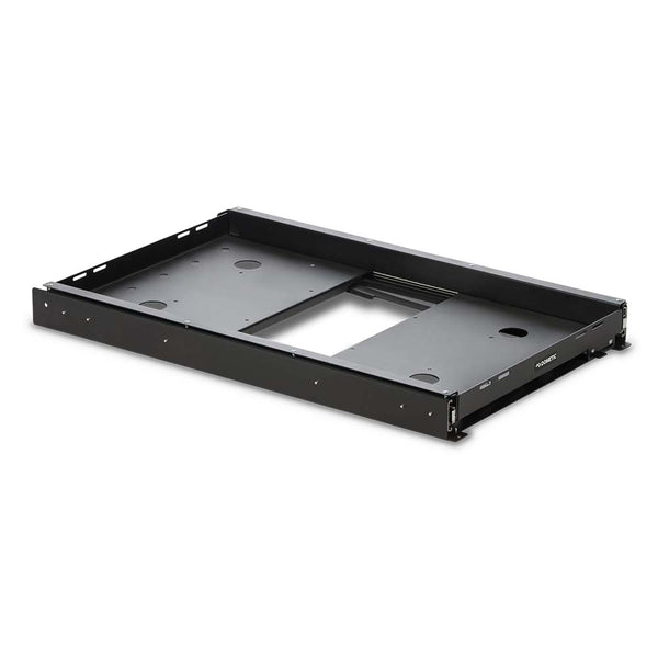Dometic Slide Mount Kit f/CFX3  CFX5 75 DZ