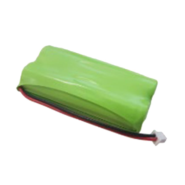BG Replacement Battery f/WS320