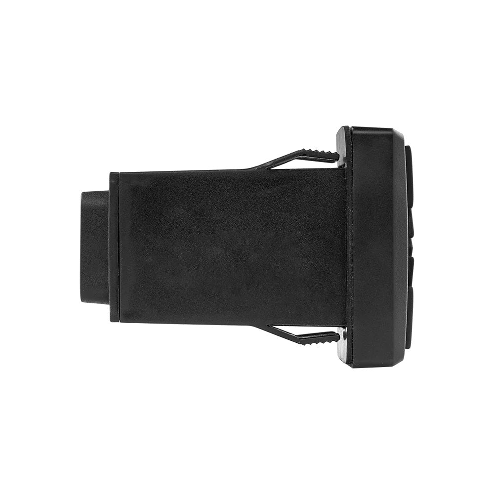 DS18 Rocker Switch Bluetooth Receiver  Controller [RKS-BT]