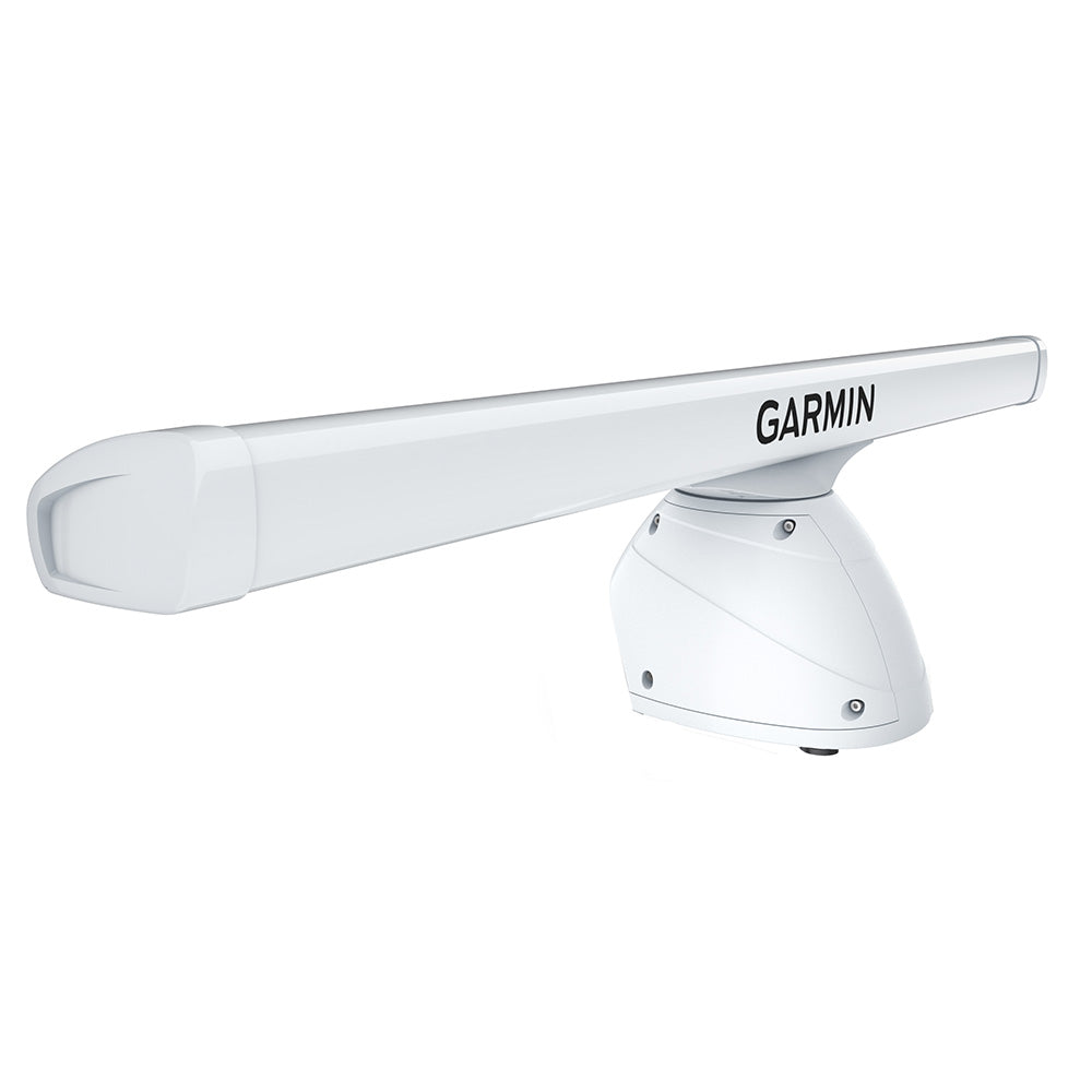 Garmin GMR 436 xHD3 6 Open Array Radar  Pedestal - 4kW [K10-00012-25]