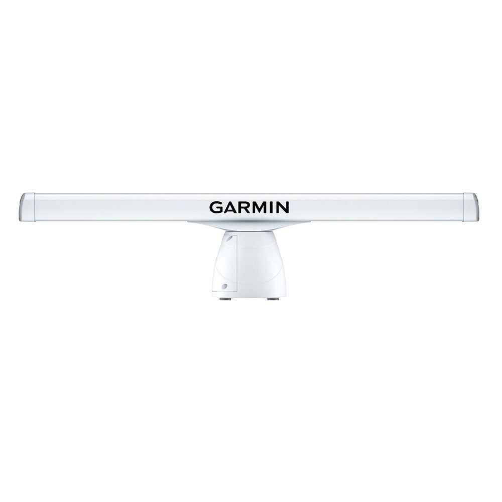 Garmin GMR 436 xHD3 6 Open Array Radar  Pedestal - 4kW [K10-00012-25]