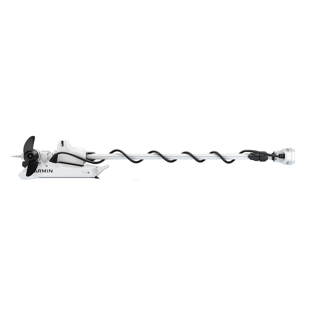 Garmin Force Kraken Trolling Motor - 63&quot; - White [010-02574-00]