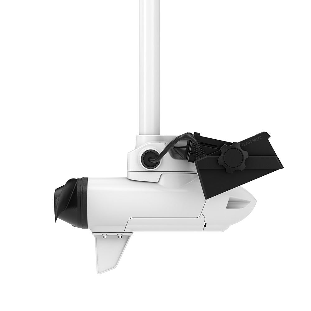 Garmin Force Kraken Trolling Motor - 63&quot; - White [010-02574-00]