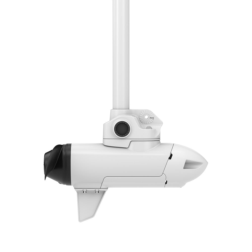 Garmin Force Kraken Trolling Motor - 63&quot; - White [010-02574-00]