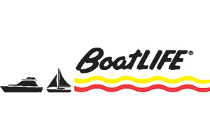 BoatLIFE logo
