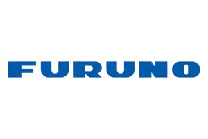 Furuno Logo