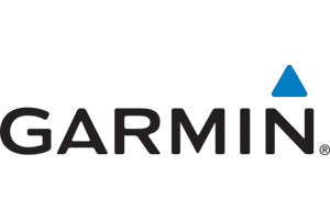 Garmin Logo