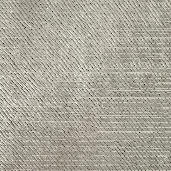 Fiberglass 1708 Biaxial 50" PER YARD