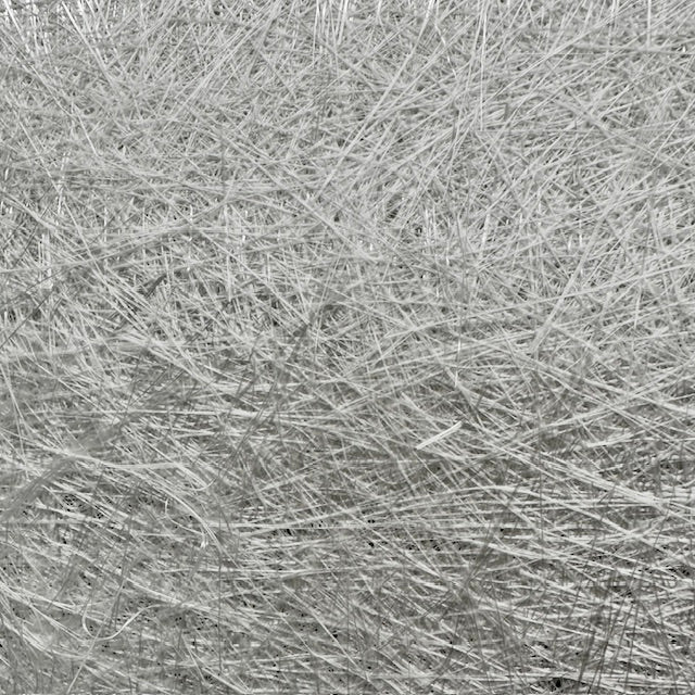 Fiberglass 1.5oz CSM 50" PER YARD