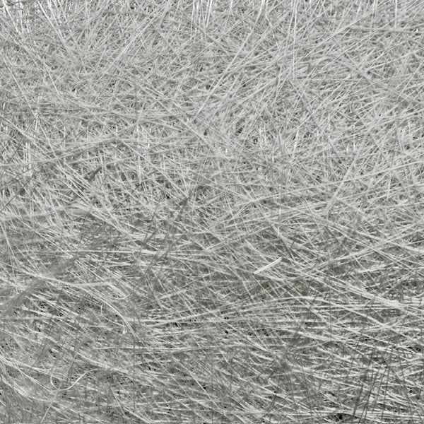 Composites and fiberglass repair materials at Guild Marine