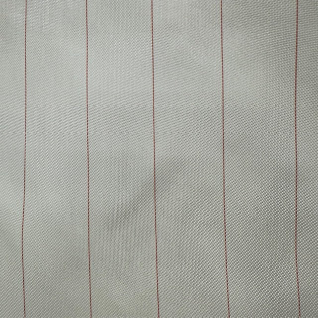 Peel Ply 2.6oz 60" PER YARD