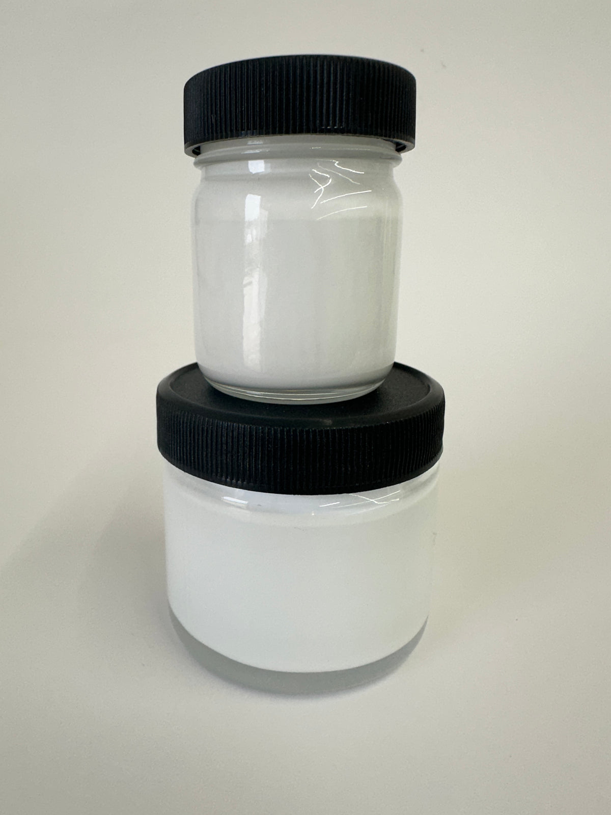 Gelcoat Pigment