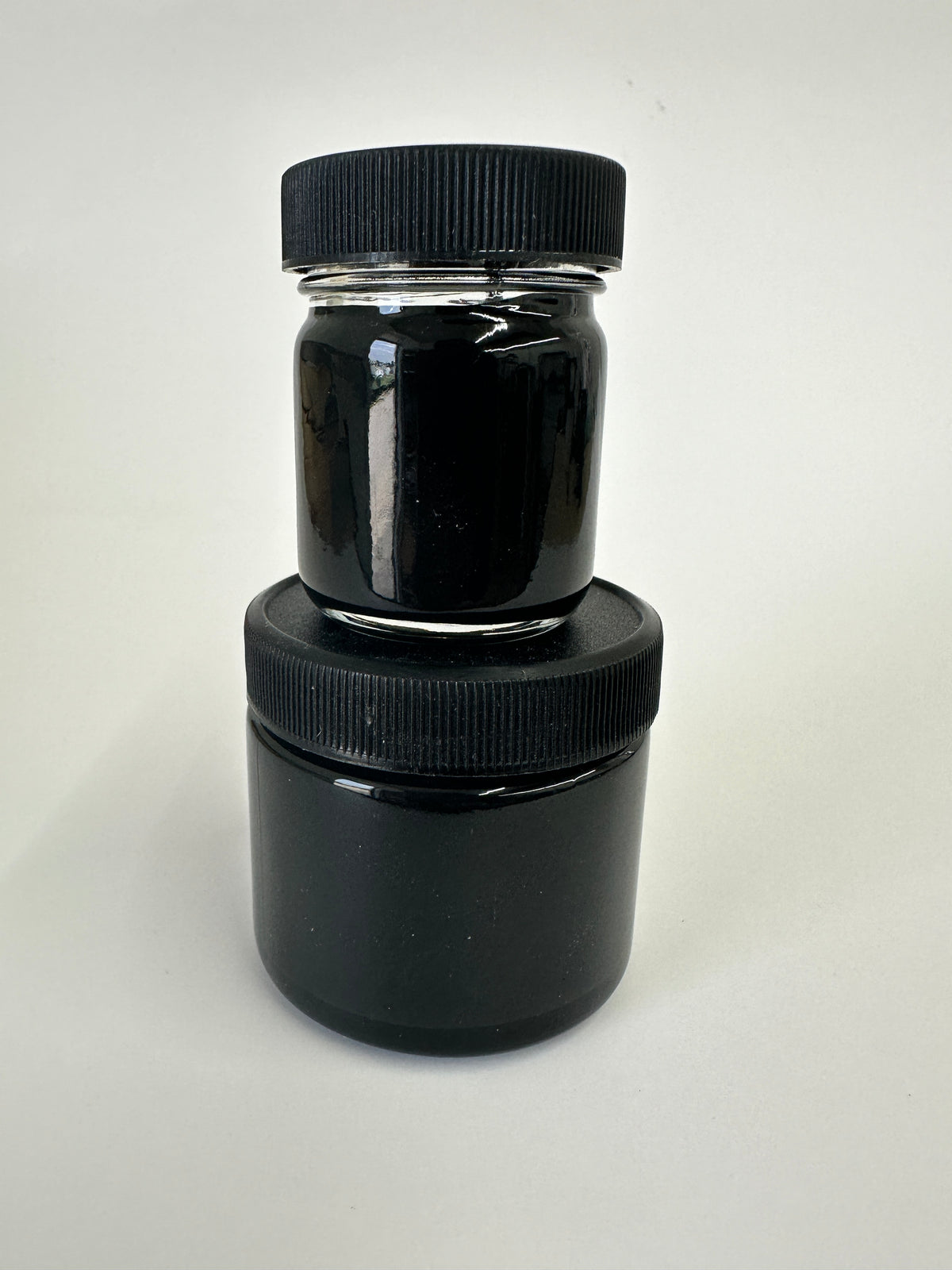 Gelcoat Pigment