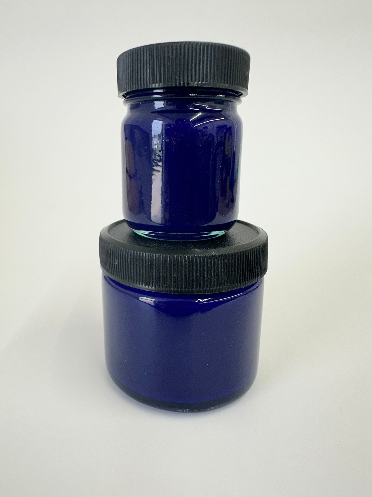 Gelcoat Pigment