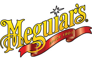 Meguiar's logo