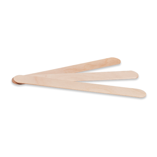 Non-Sterile Tongue Depressors
