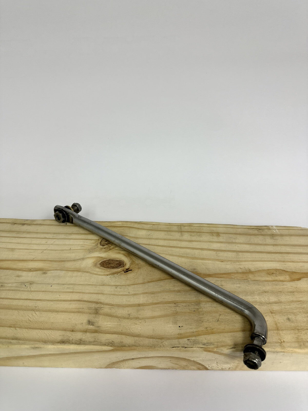 Evinrude 225 OMC Tie Bar Steering Rod 175110