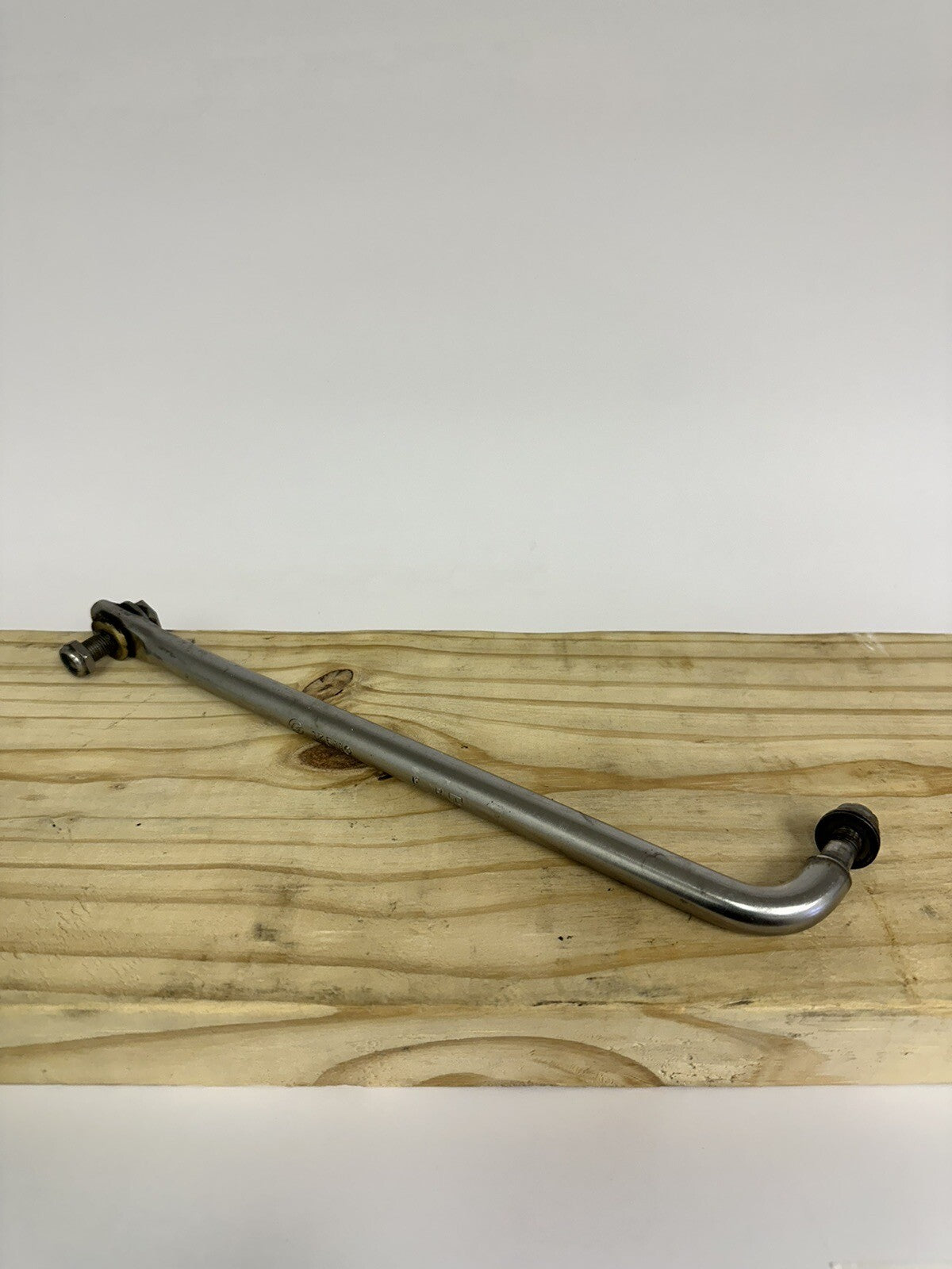 Evinrude 225 OMC Tie Bar Steering Rod 175110