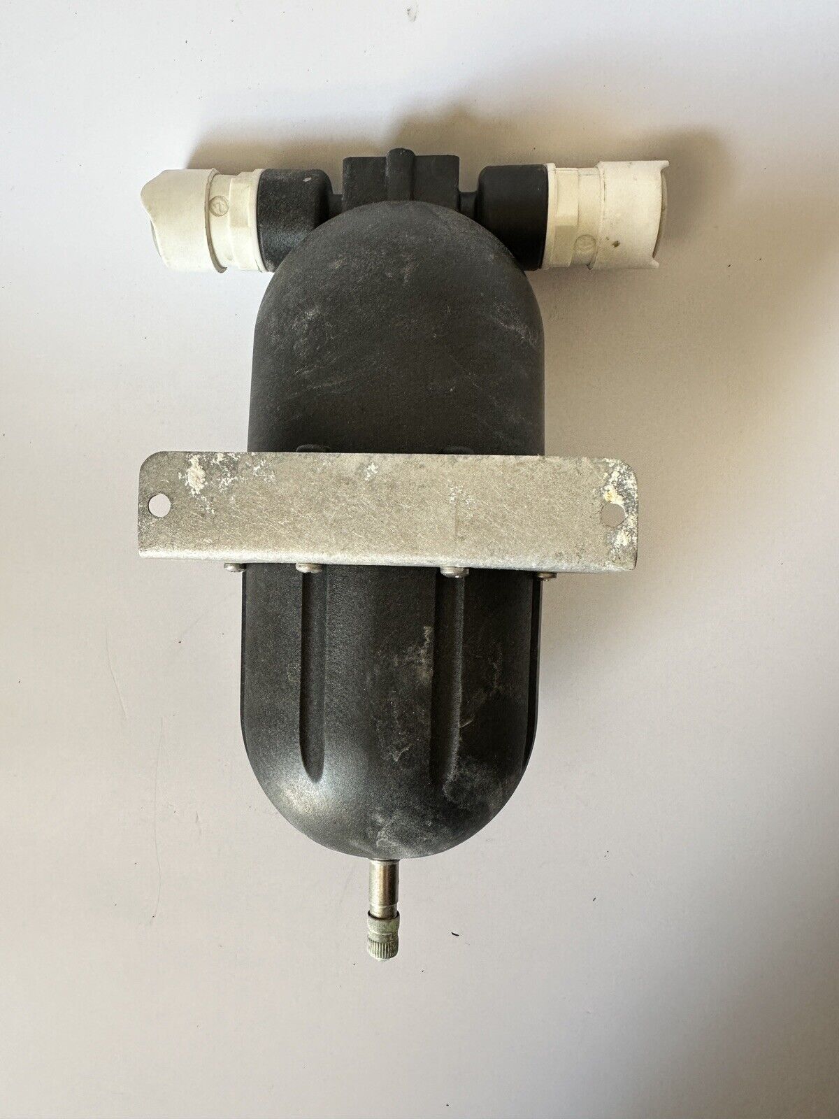 Shurflo Accumulator Tank 181-201