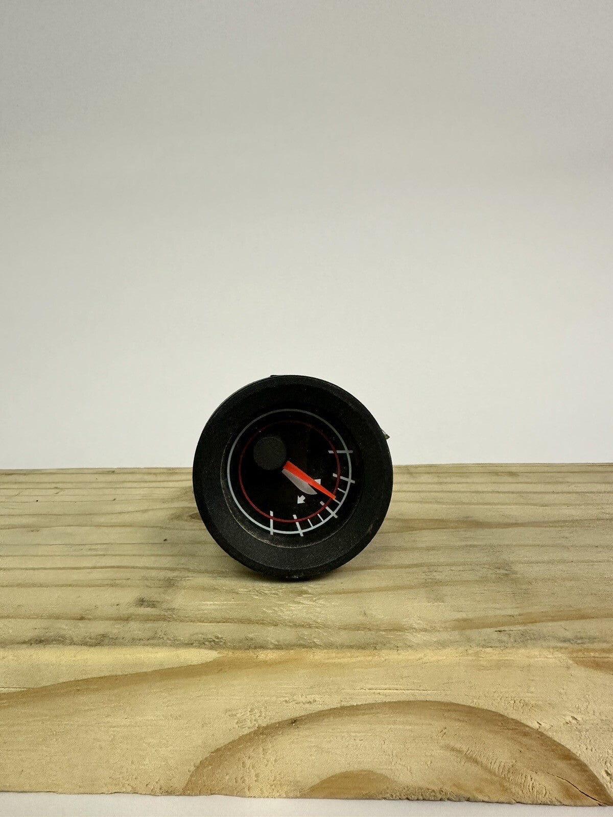 Johnson 225 OMC Trim Tab Gauge