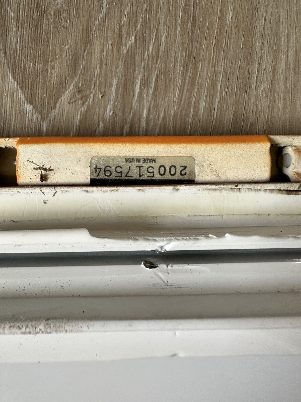 Formula Bomar Deck Hatch Painted 200513973