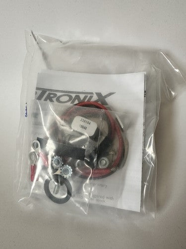 Pertronix Electronic Ignition 1564 15640
