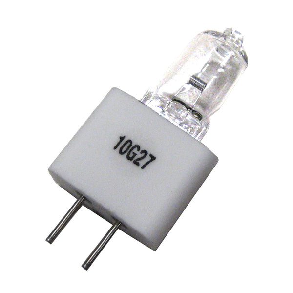 ACR 55W replacement bulb for RCL-100 searchlight, 12V