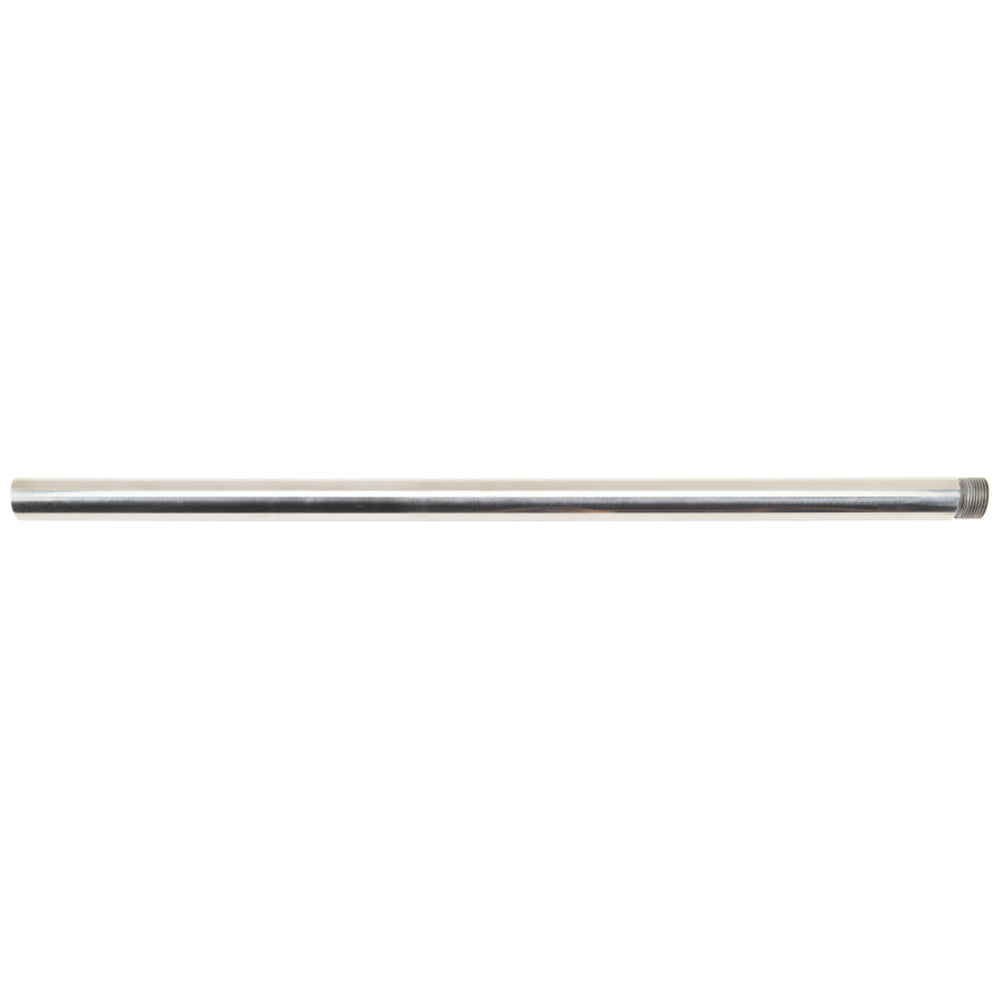 Shakespeare 4700-2 24&quot; Stainless Steel Extension [4700-2]
