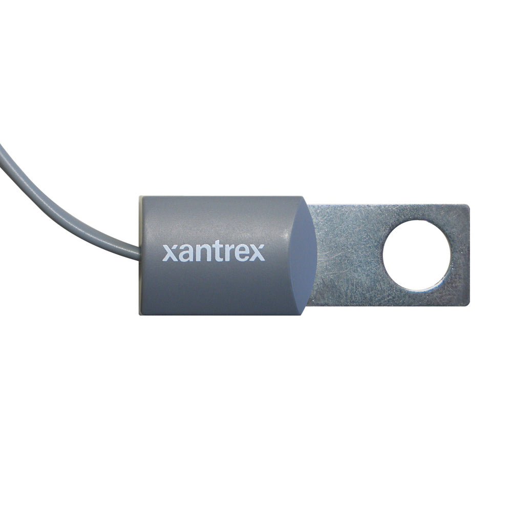 Xantrex Battery Temperature Sensor (BTS) f/XC &amp; TC2 Chargers [808-0232-01]