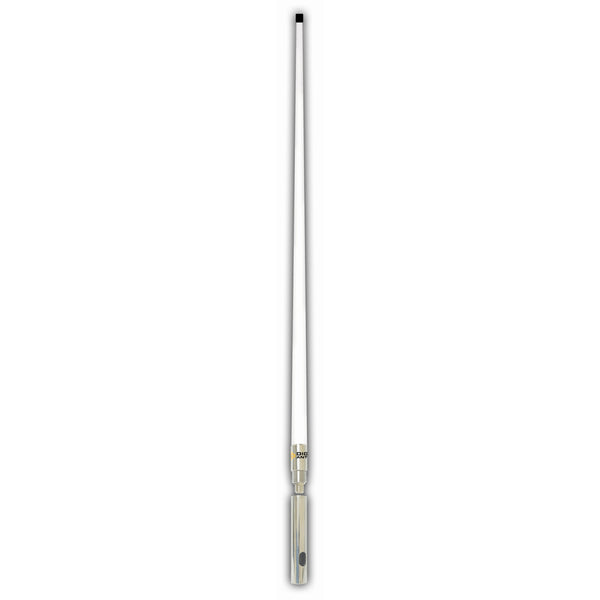 Digital Antenna 826-VW 4 VHF Antenna - White