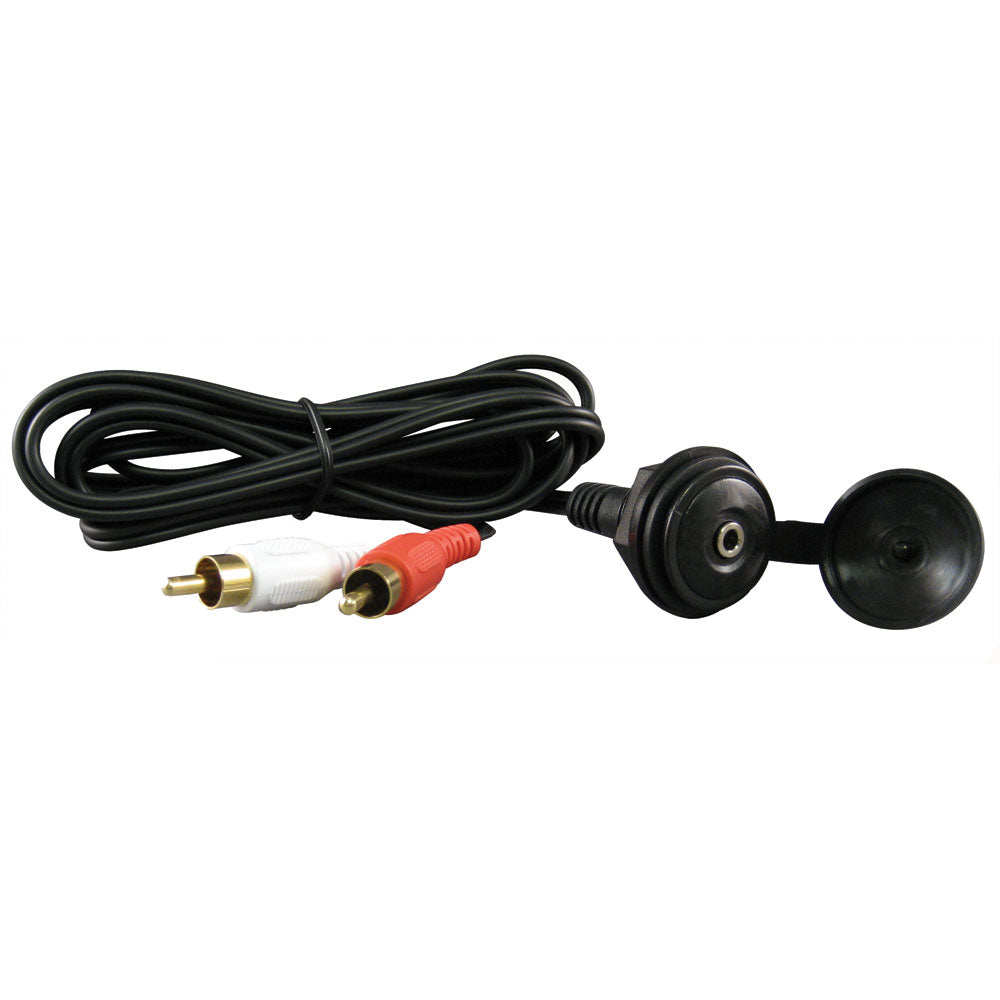 JBL Mini Plug f/MP3, iPod &amp; Laptop [SEAMINI2]