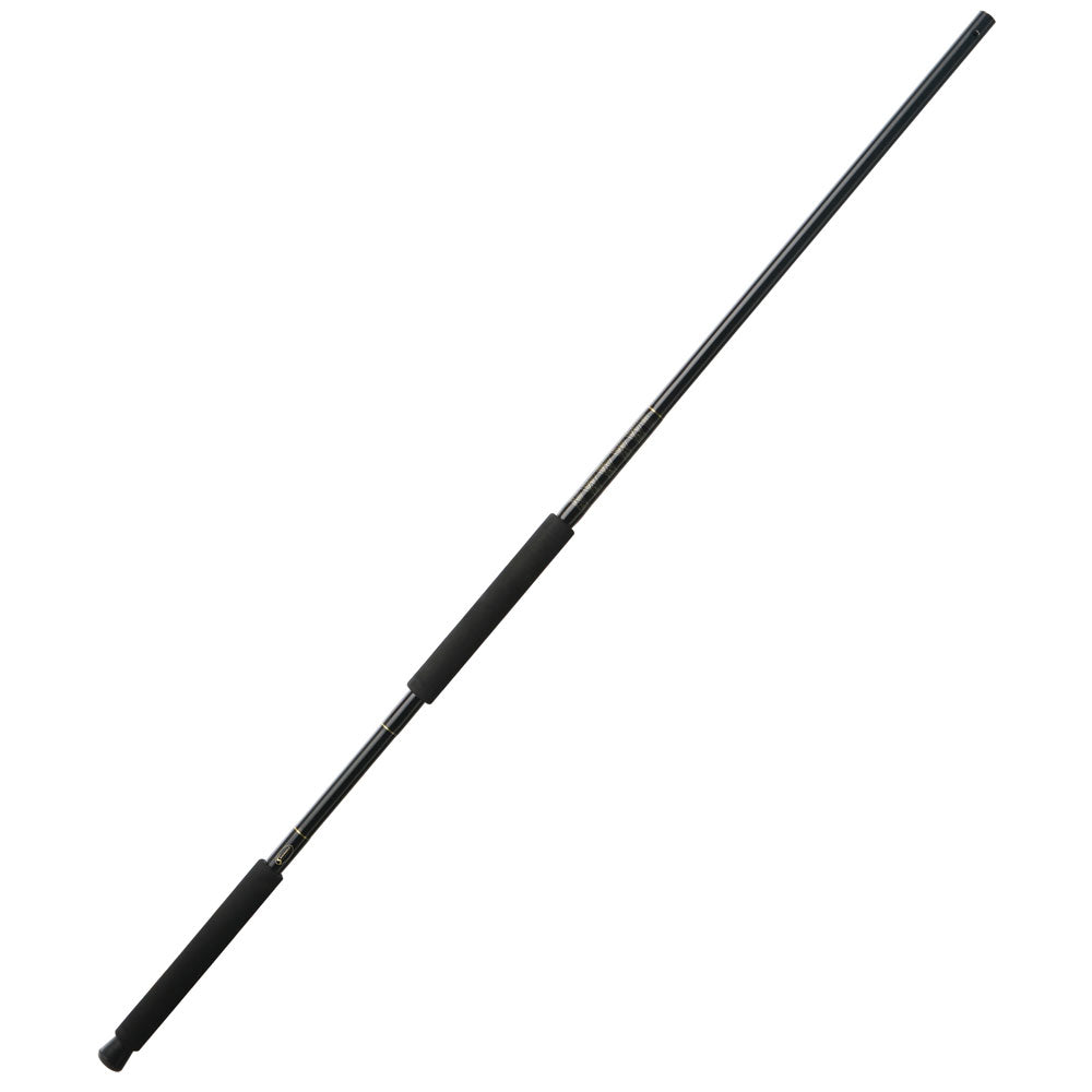 Shurhold 5&#39; Fixed Length Handle - 60&quot; - Fishing Series [760FS]