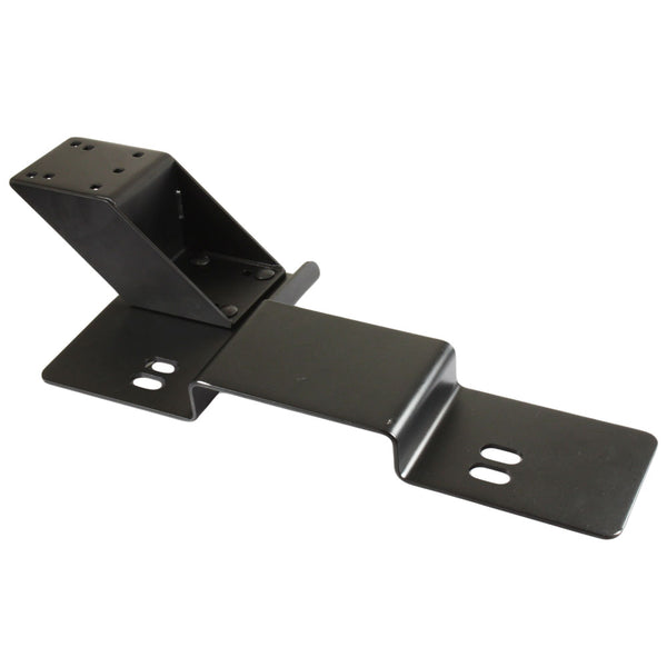 RAM Mount No Drill Vehicle Base Ford F150 04-14