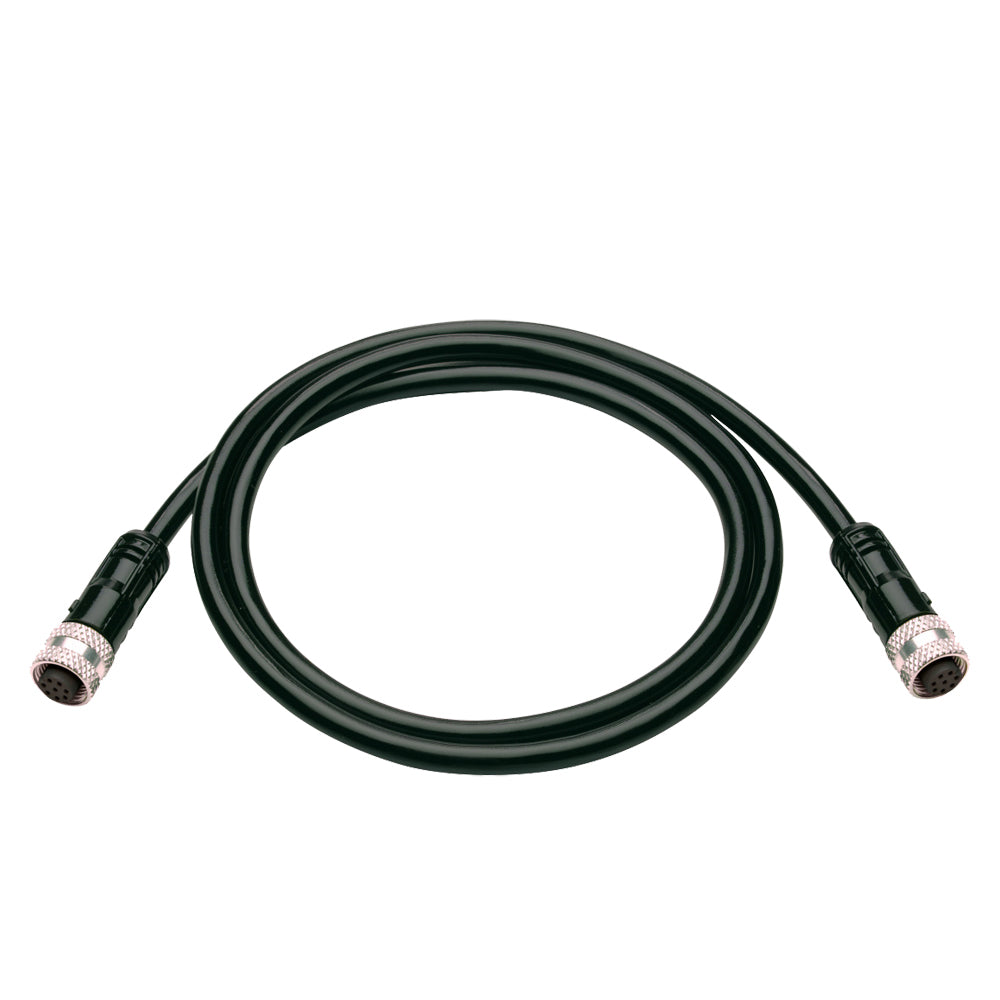 Humminbird AS-EC-15E 15&#39; Ethernet Cable [720073-5]