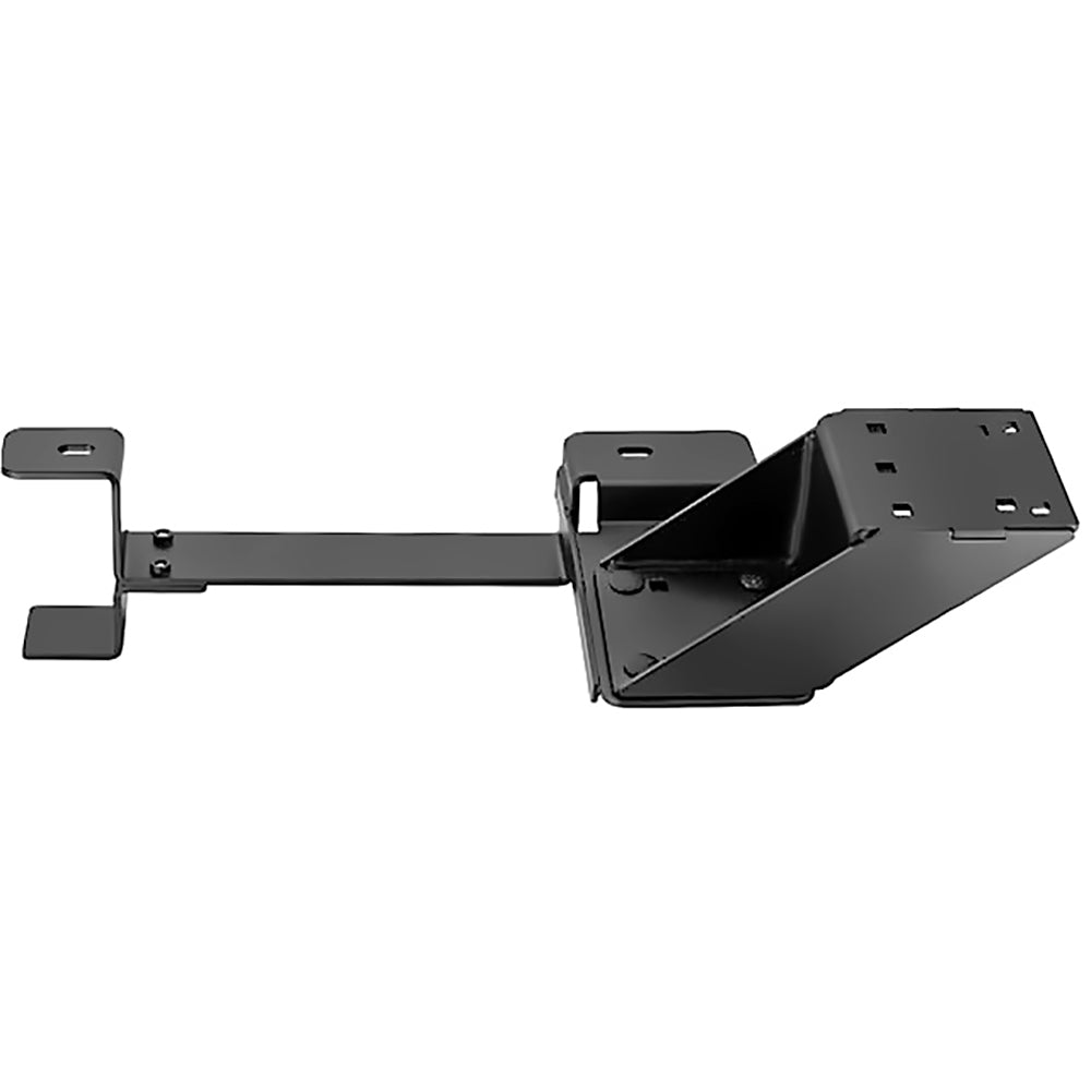 RAM Mount No-Drill Laptop Base f/Chevrolet 2500 C/K, 3500 C/K, Silverado, Suburban, Tahoe, GMC Sierra &amp; Yukon [RAM-VB-102]