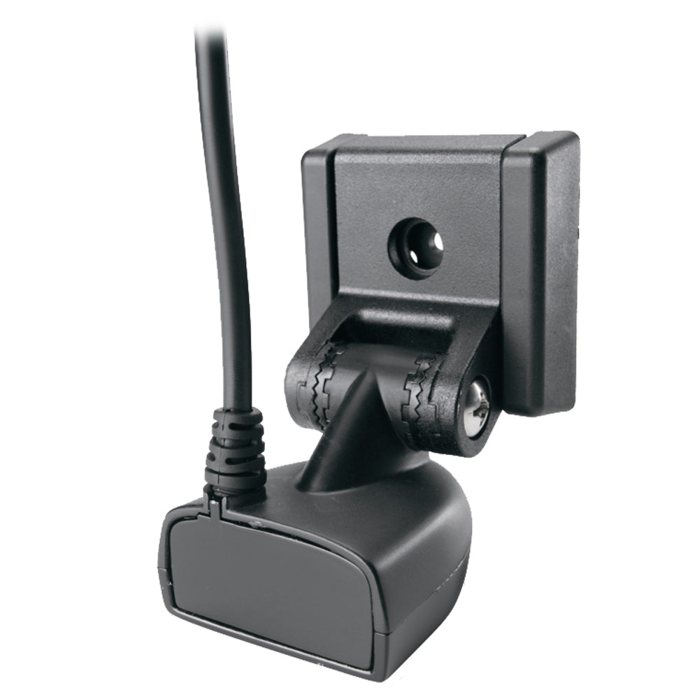 Humminbird XNT-9-28-T Transom Mount Transducer [710236-1]