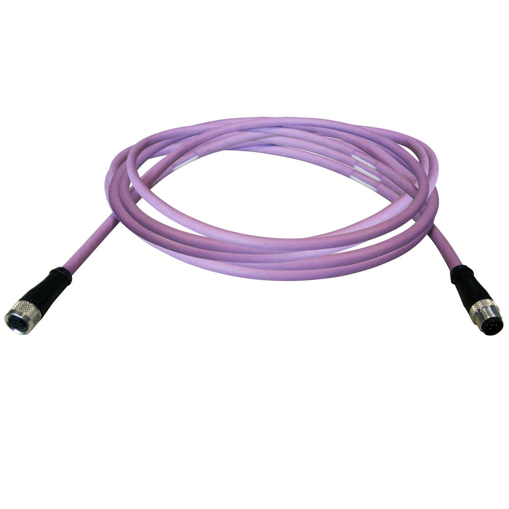 UFlex Power A CAN-7 Network Connection Cable - 22.9&#39; [73681S]
