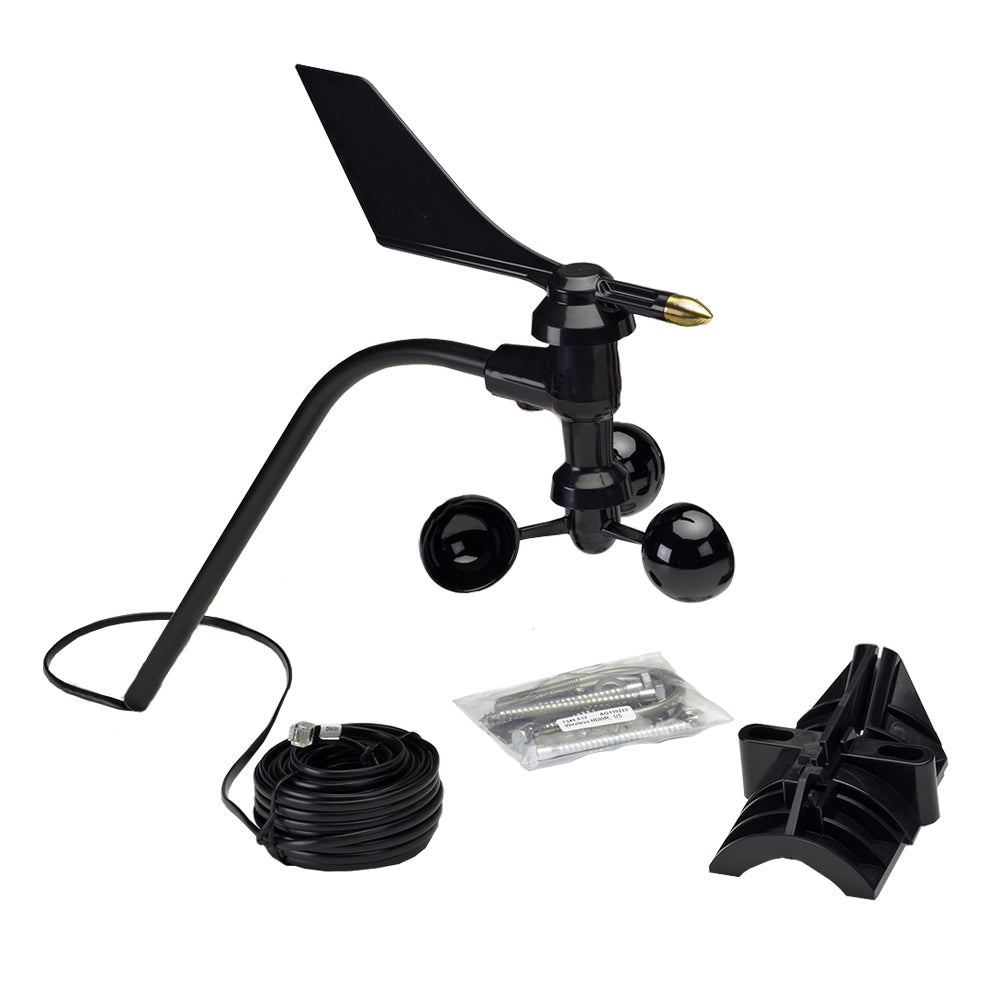 Davis Anemometer f/Vantage Pro2 &amp; Vantage Pro [6410]