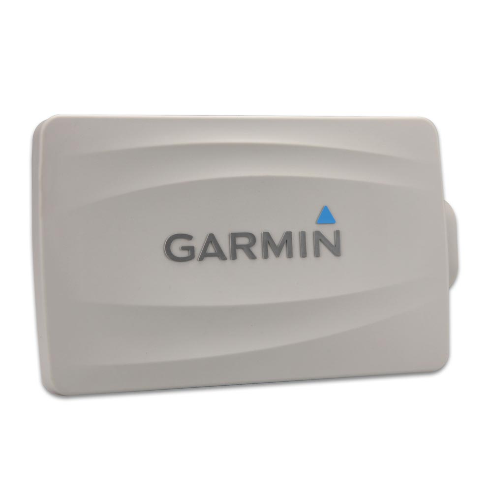 Garmin Protective Cover f/GPSMAP 7X1xs Series &amp; echoMAP 70s Series [010-11972-00]