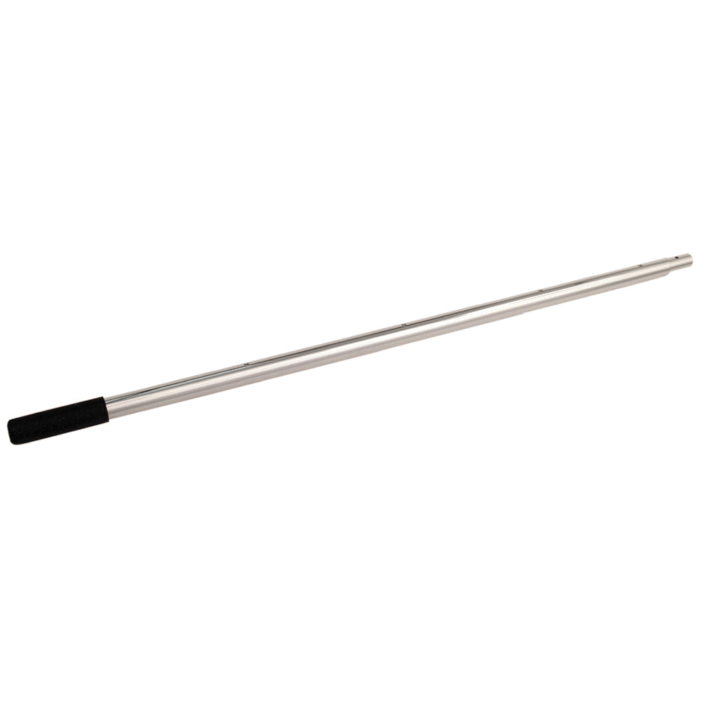 Swobbit Fixed Length Handle - 24&quot; [SW46700]