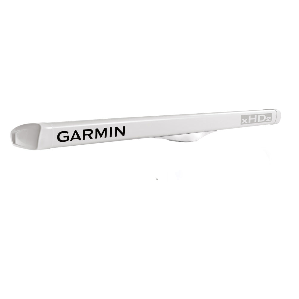 Garmin GMR xHD2 6&#39; Open Array Antenna [010-01333-04]