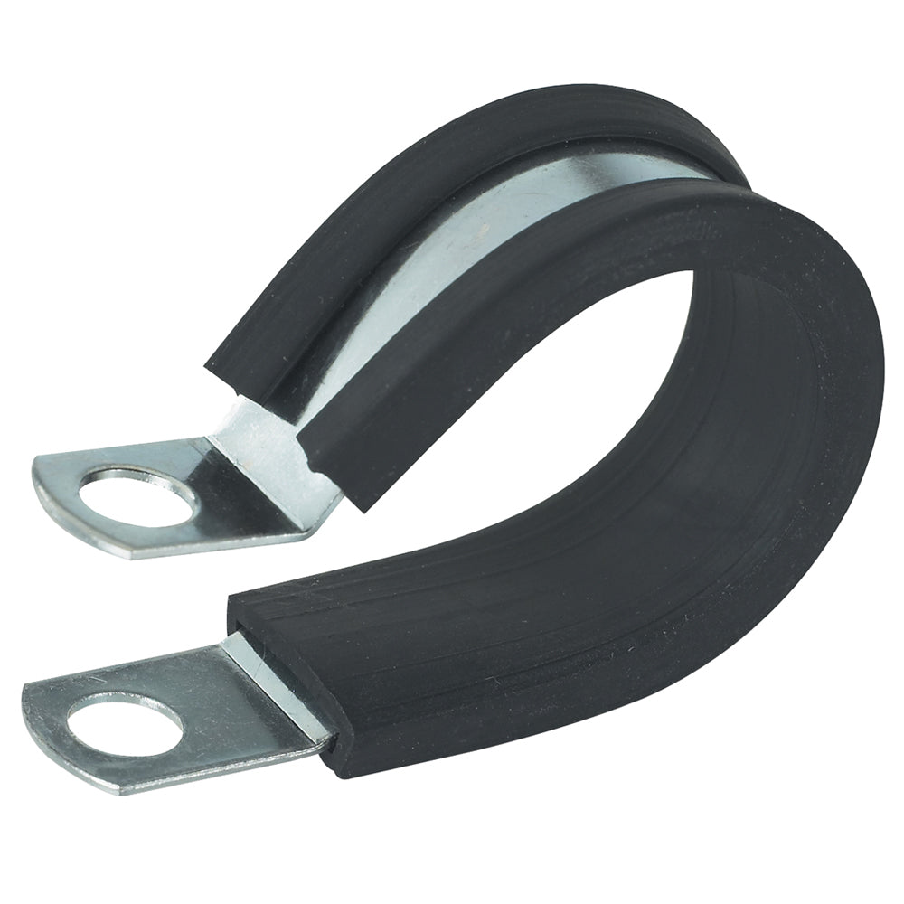 Ancor Stainless Steel Cushion Clamp - 3&quot; - 10-Pack [404302]