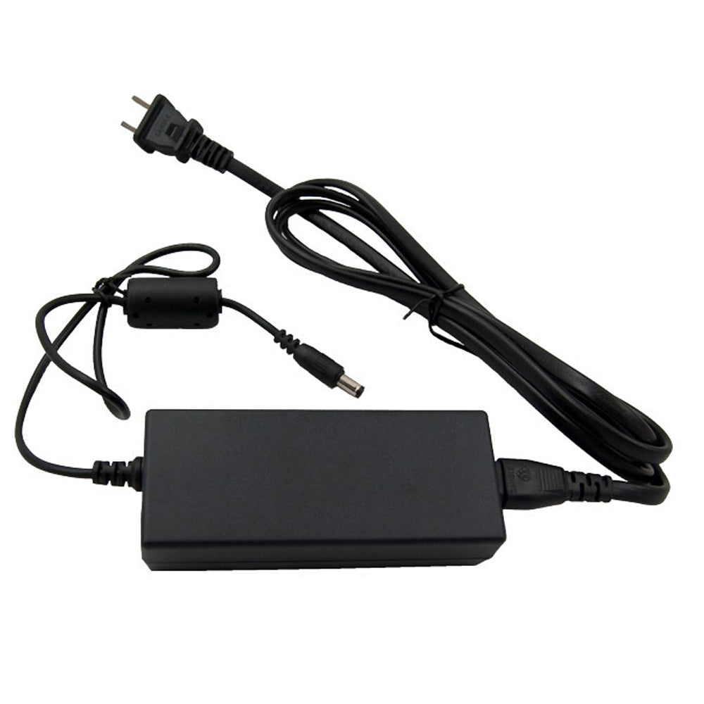 JENSEN 110V AC/DC Power Adapter f/ 19&quot; - 24&quot; DC TVs [ACDC1911]