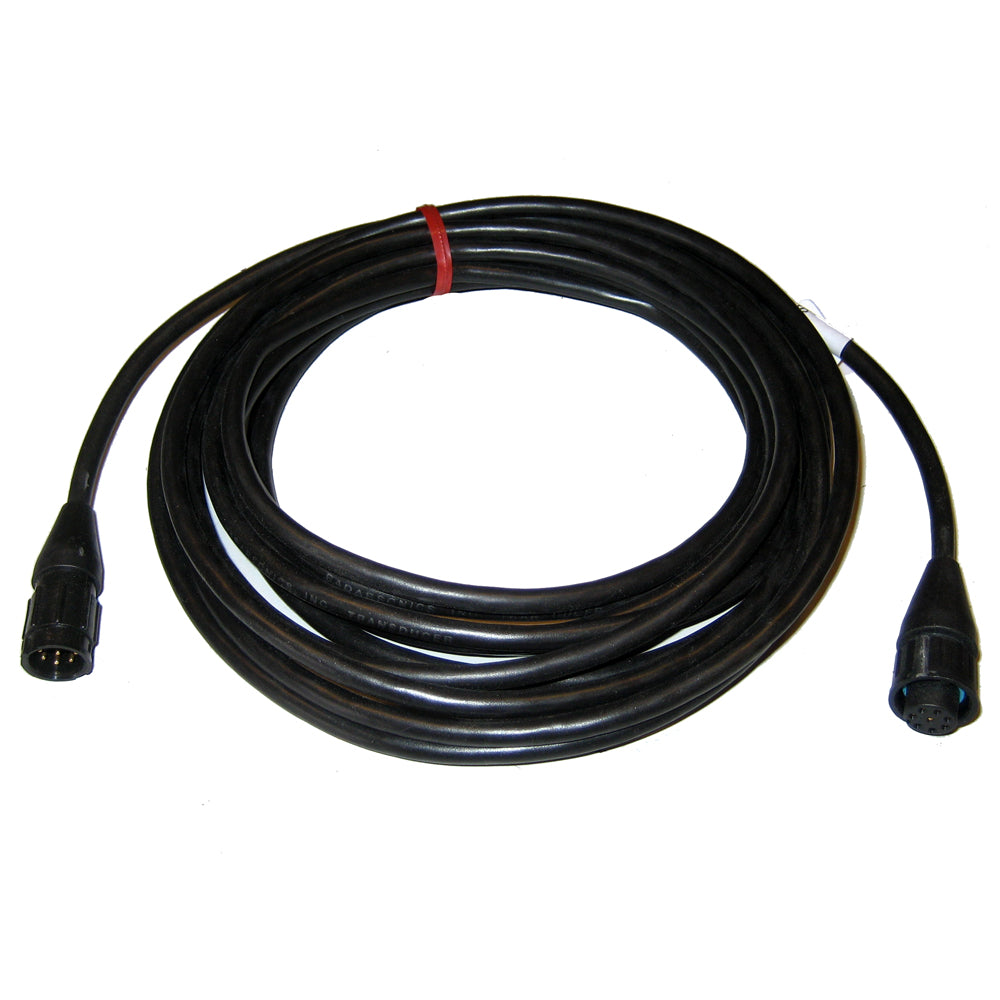 SI-TEX 15&#39; Extension Cable - 8-Pin [810-15-CX]