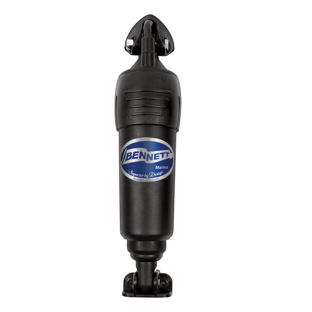 Bennett Marine Adjustable Electric Actuator f/BOLT